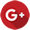 Google Plus